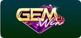 Kèo Nhà Cái - Tỷ Lệ Kèo Bóng Đá Hôm Nay, Xem Kèo Trực Tiếp 29 Gemwin