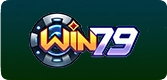 Kèo Nhà Cái - Tỷ Lệ Kèo Bóng Đá Hôm Nay, Xem Kèo Trực Tiếp 30 Win79