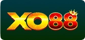 Kèo Nhà Cái - Tỷ Lệ Kèo Bóng Đá Hôm Nay, Xem Kèo Trực Tiếp 28 Xo88
